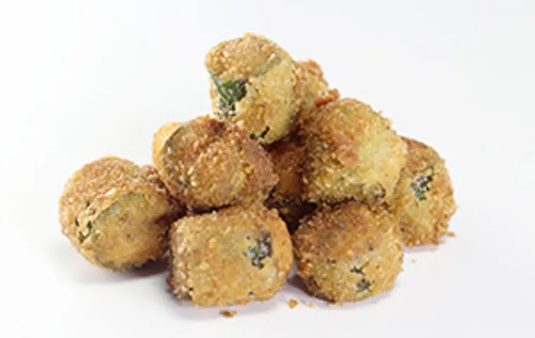Jalapenos Stuffed Chicken