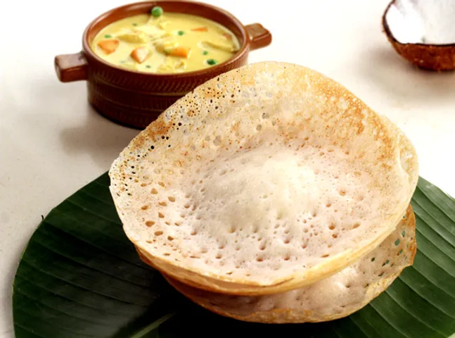 Appam