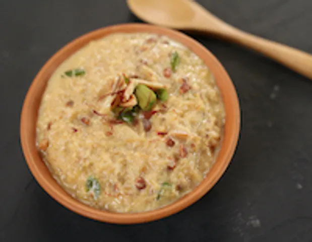 SHEER KURMA - skk