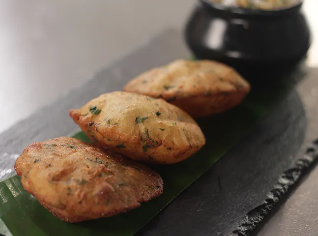 Rajgira Puri-SK Khazana
