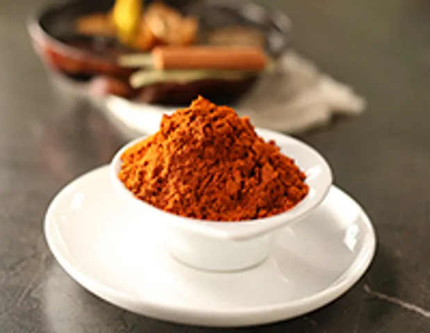 Dhansaak Masala - SK Khazana