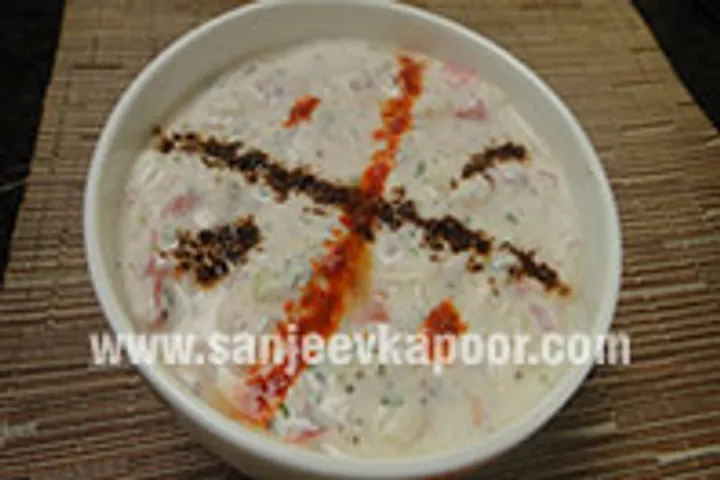 Raita