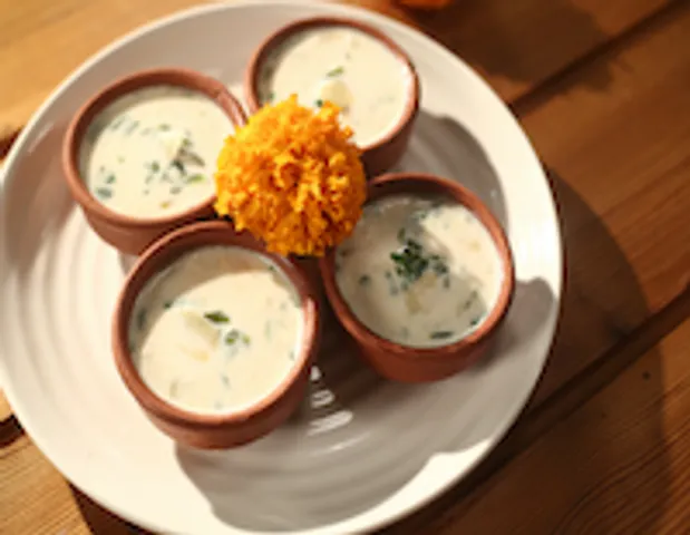 Chhanar Payesh