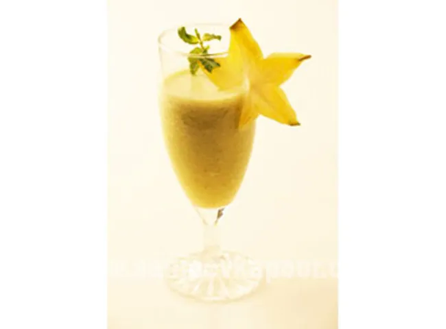 Aam Ka Panna