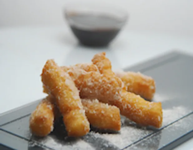 Churros