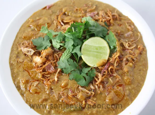 Khichra