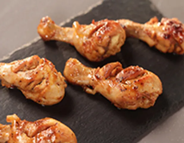 Drunk Chicken-SK Khazana