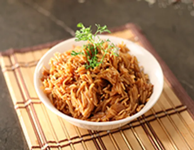 Brown Rice- Sk Khazana