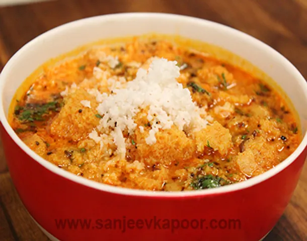Rassawala Khaman Dhokla