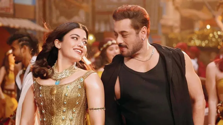 rashmika-salman sikandar