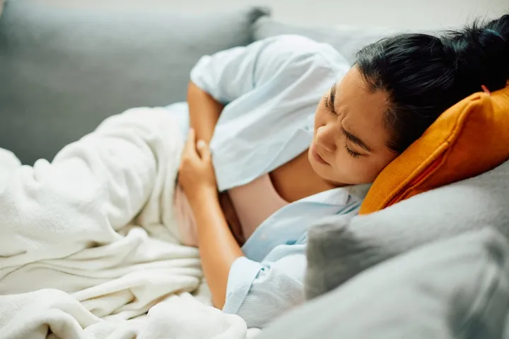 endometriosis fertility
