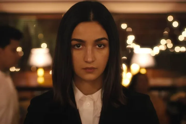 alia bhatt villain