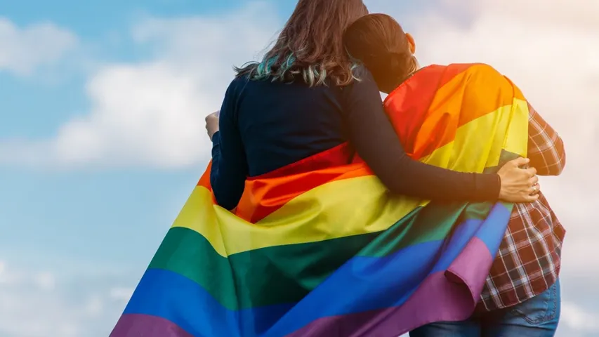 LGBTQ+ couples the right to open joint bank accounts