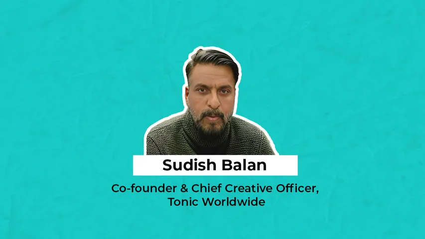 FOMO Marketing