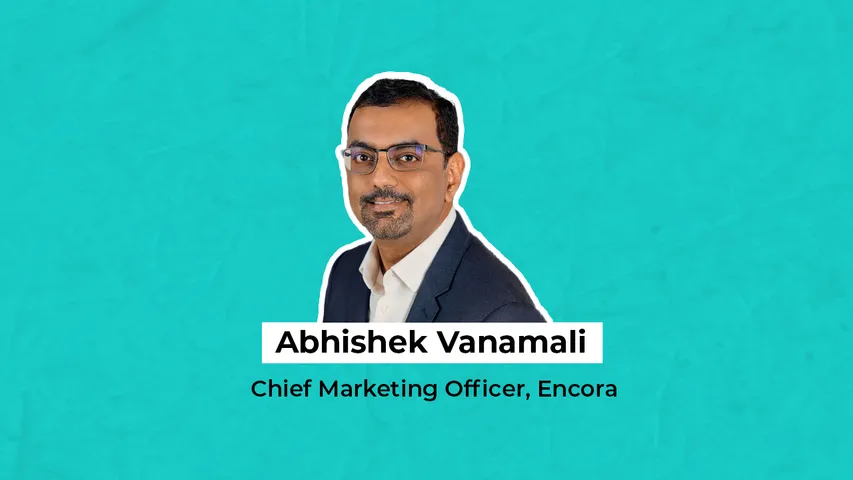 ABHISHEK VANMALI