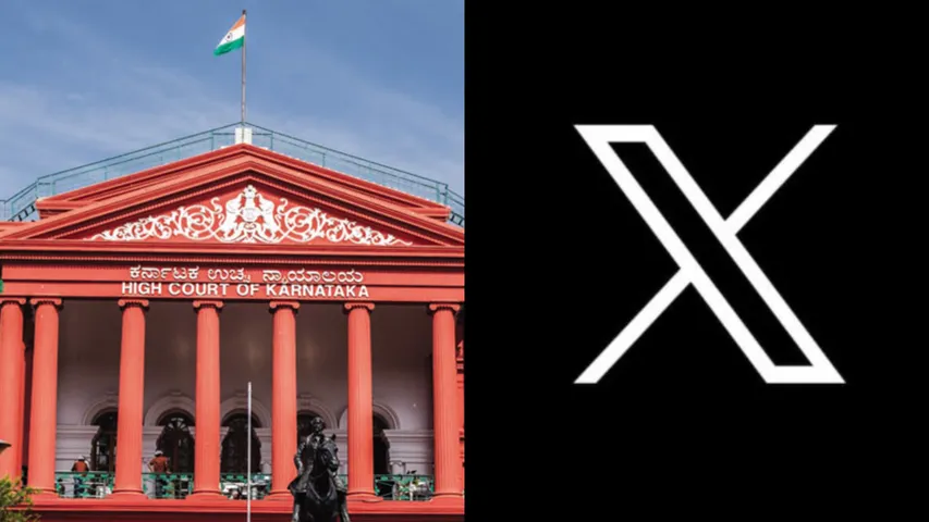 x sues indian gov