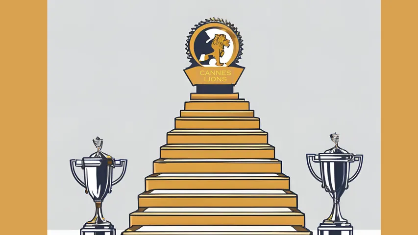 What can Indian awards learn from Cannes Lions?