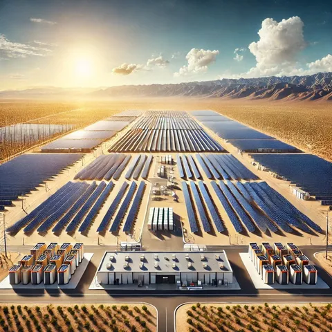 EDF Renewables_Ai