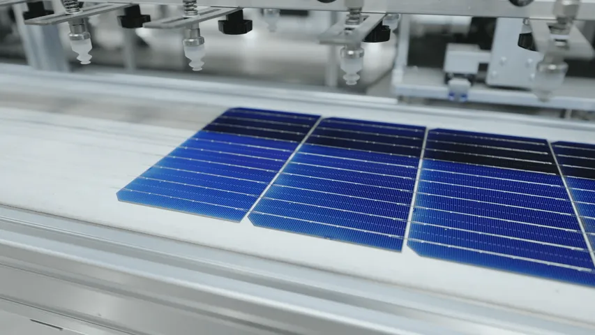 silfab solar south carolina
