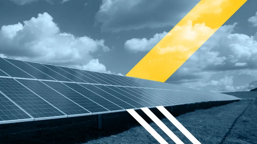 The 300 MW Pioneer Clean Energy Center in Yuma County, Arizona, is set to begin operations in April 2027 under a long-term PPA. 