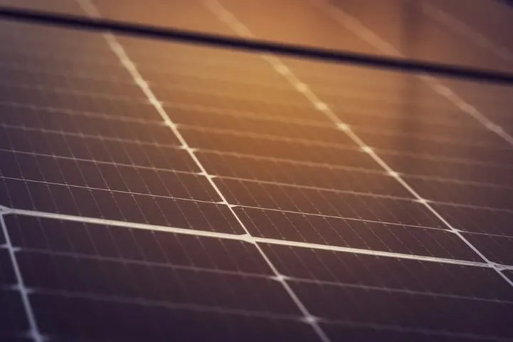 Ayana Renewable had 4.1 GW of solar wind and RTC projects across resource-rich states with contracts from SECI NTPC GUVNL and Indian Railways.