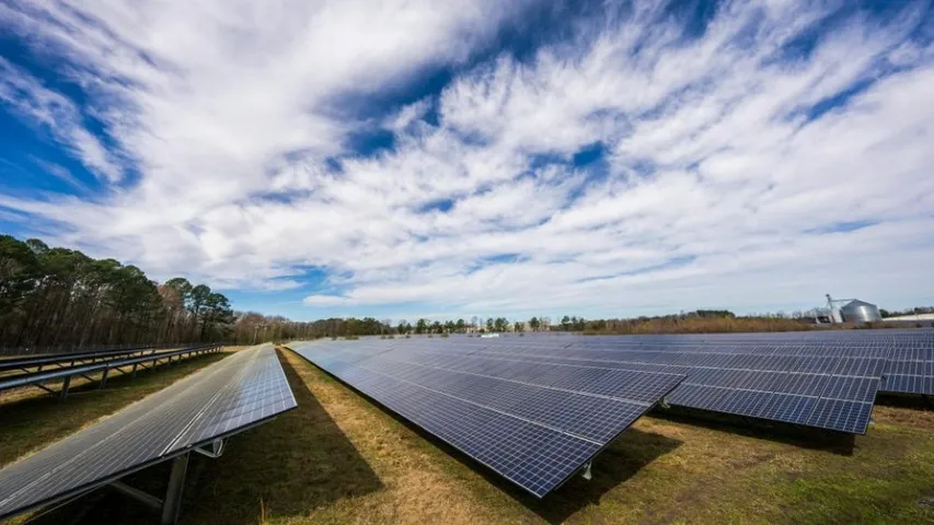 KPI Green Energy and KPIG Energia secured 9.40 MW solar projects under the Captive Power Producer segment, planned for phased execution in FY25. 