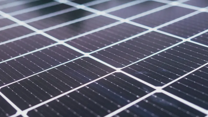 ISMA sought policy support, subsidies, and trade measures to strengthen India’s solar supply chain and reduce reliance on imports.