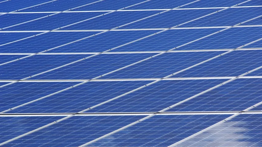 SWELECT Energy Systems secured 150 MW TOPCon Bi-facial solar orders with all modules passing TÜV and other lab tests. 