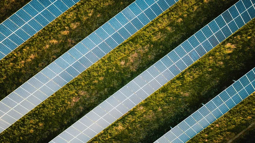 ENERPARC secured €266 million for solar projects, ensuring flexible funding for Feed-in Tariff (FIT) and Power Purchase Agreement (PPA) developments. 