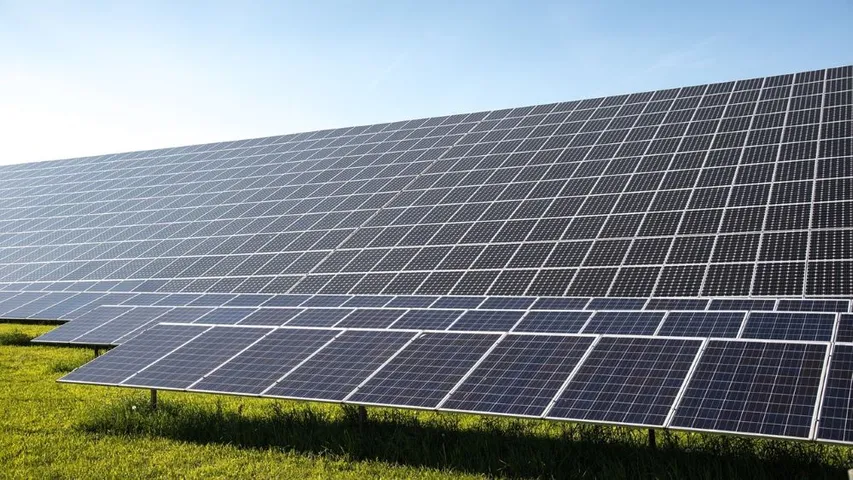  The Project viability depends on financing availability and continued government incentives under the NY-Sun Program