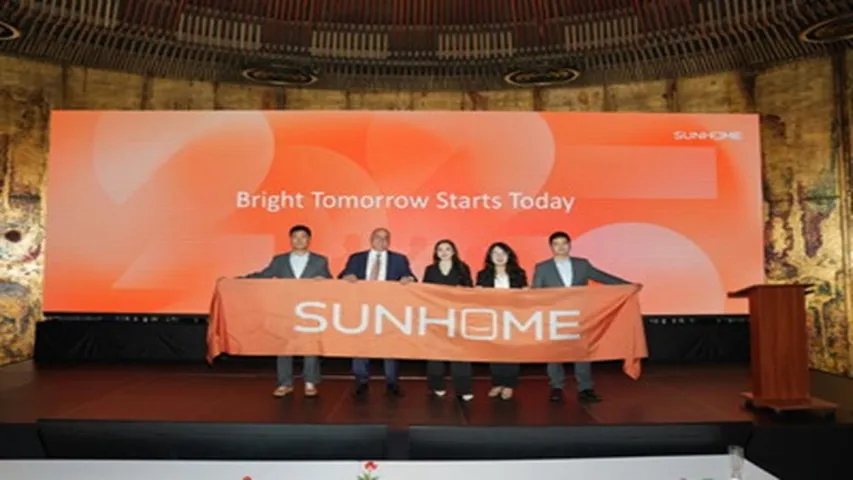 The residential and small commercial PV segments have shown annual installation potential of approximately 790 MW. 