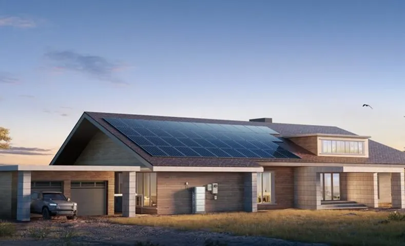 BLUETTI makes Texas solar effortless and affordable