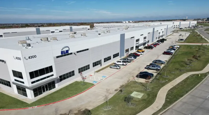 ELM Microgrid & ELM Solar expand operations in Texas