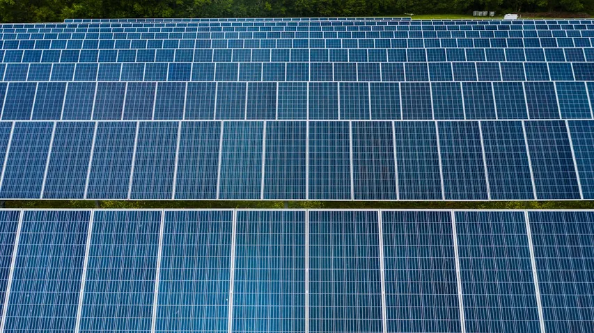 Microsoft boosts renewable energy in Wisconsin