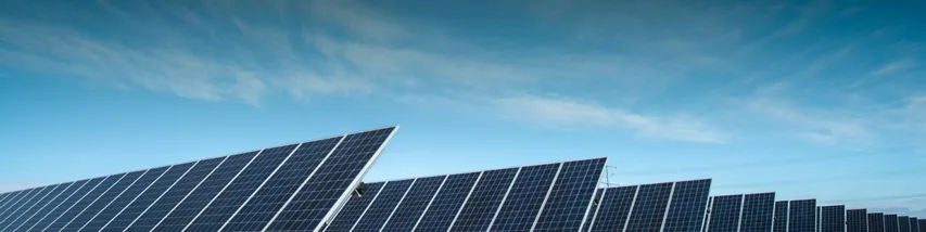 Doral’s Mammoth North Solar begins operations
