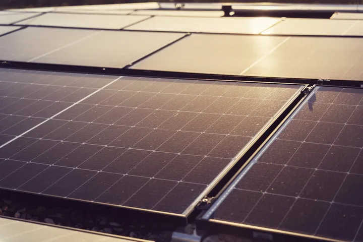L&T expands solar capacity in Middle East