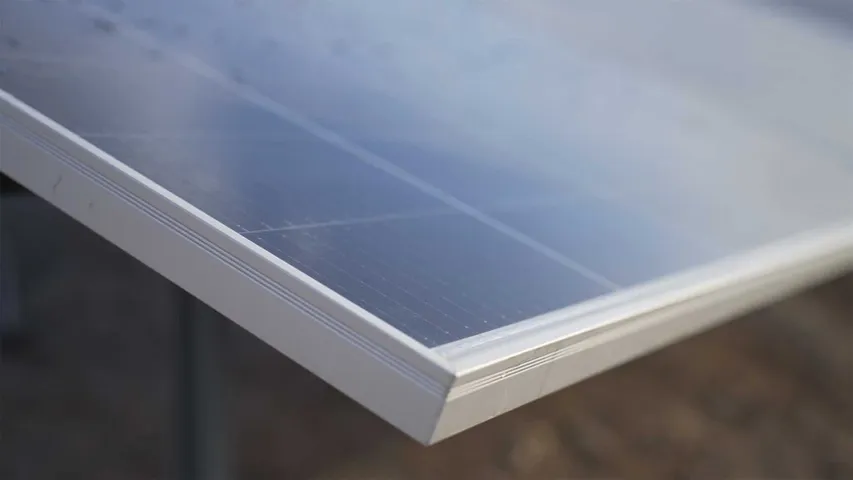 Cero Generation secures funding for 244.7 MW PV projects