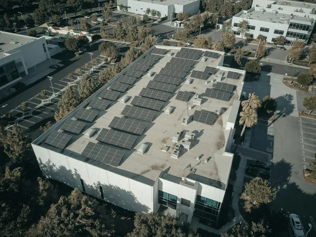 BrightNight achieves closing on $260M financing