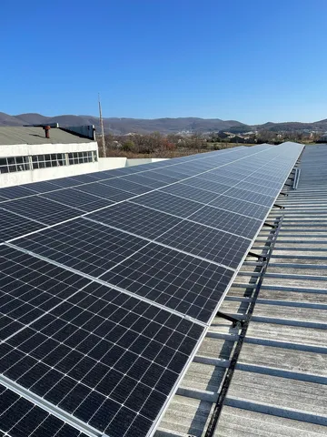 India installs 25 MW of rooftop solar for Sri Lanka