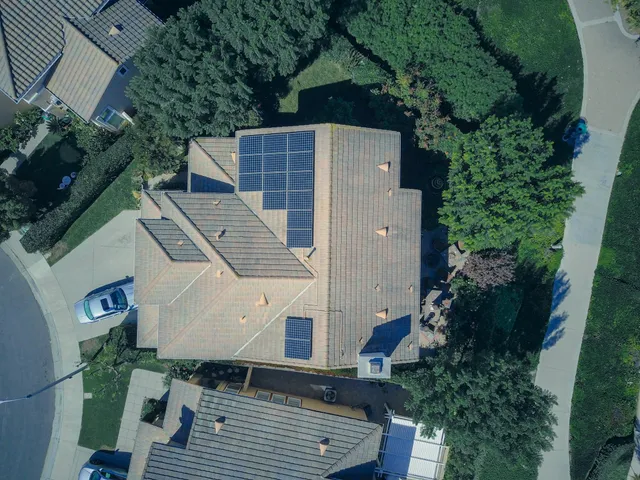 Founder Group secures $3.8M solar project in Malaysia
