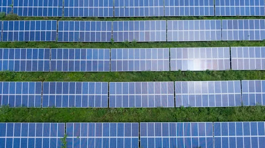 NTPC REL updates bid terms for 630 MW solar project in Madhya Pradesh
