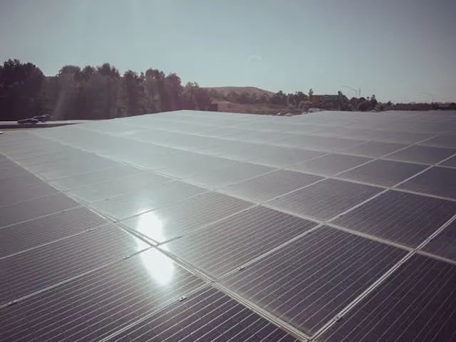 HERC approached over Siwana Solar’s PPA tariff dispute