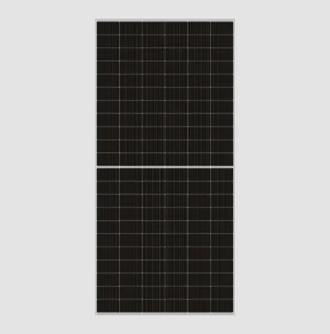 DAS Solar to build 3 GW PV factory in France with €109M investment