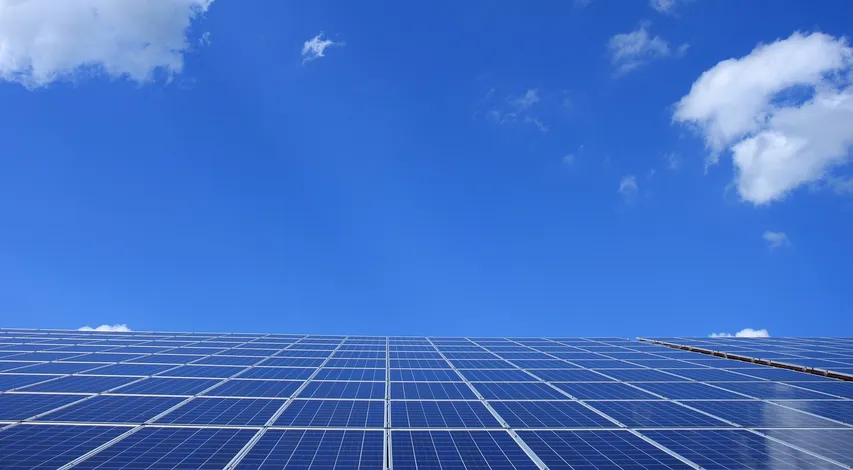 Acme Solar commissioned 1,023 MW SECI projects in Rajasthan