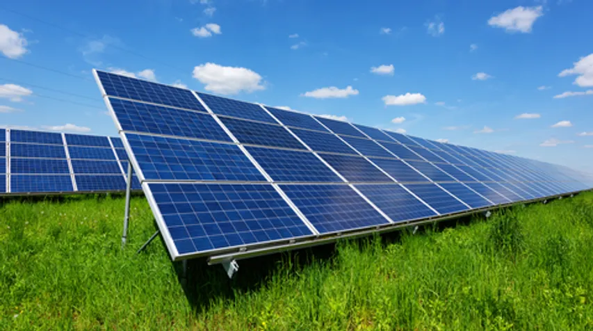 Actualize Solar signs PPAs for 1.5 GW portfolio in 2024