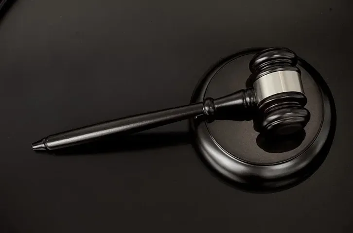 Nextracker faces class action lawsuit over securities fraud