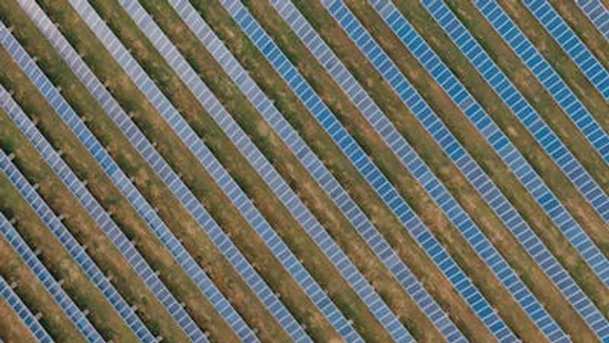 ACME adds 90 MW to Rajasthan solar portfolio
