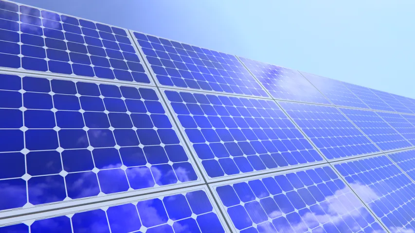 Convergent Energy: $584.5M solar and storage boost for Puerto Rico