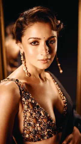 alia1