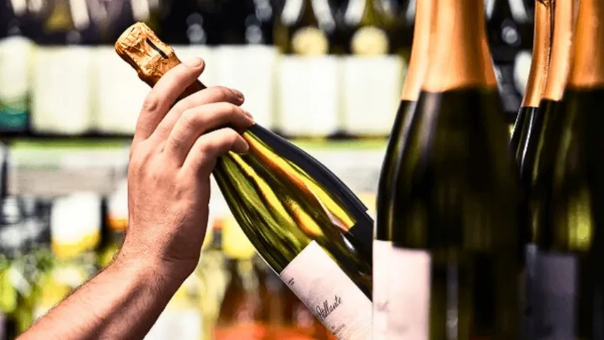 Foreign liquor to get cheaper in Chhattisgarh